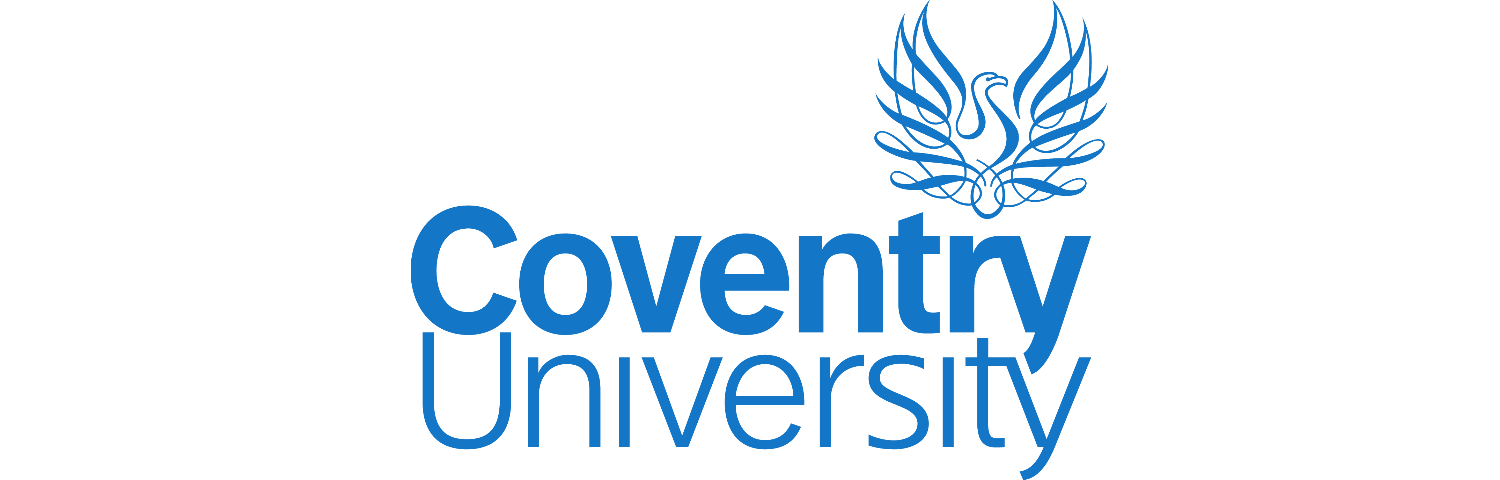 2018-11/coventry-uni-banner