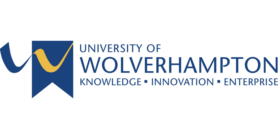 2019-01/1548428680_university-of-wolverhampton