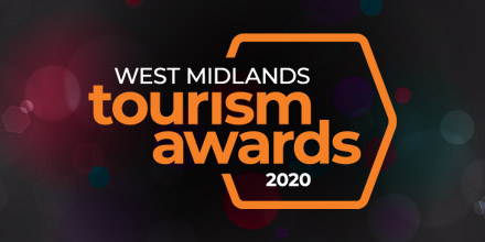 2019-08/tourism-awards-