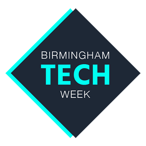 2019-09/birmingham-tech-week-web-icon-2-