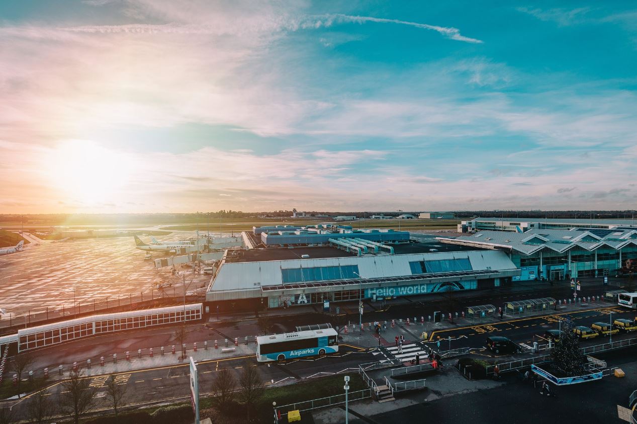 2019-10/birmingham-airport-2