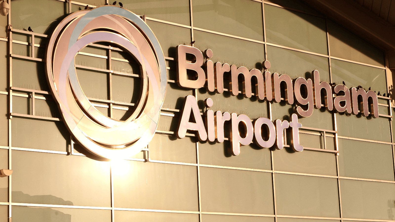 2019-11/1573204480_birmingham-airport-banner-1-