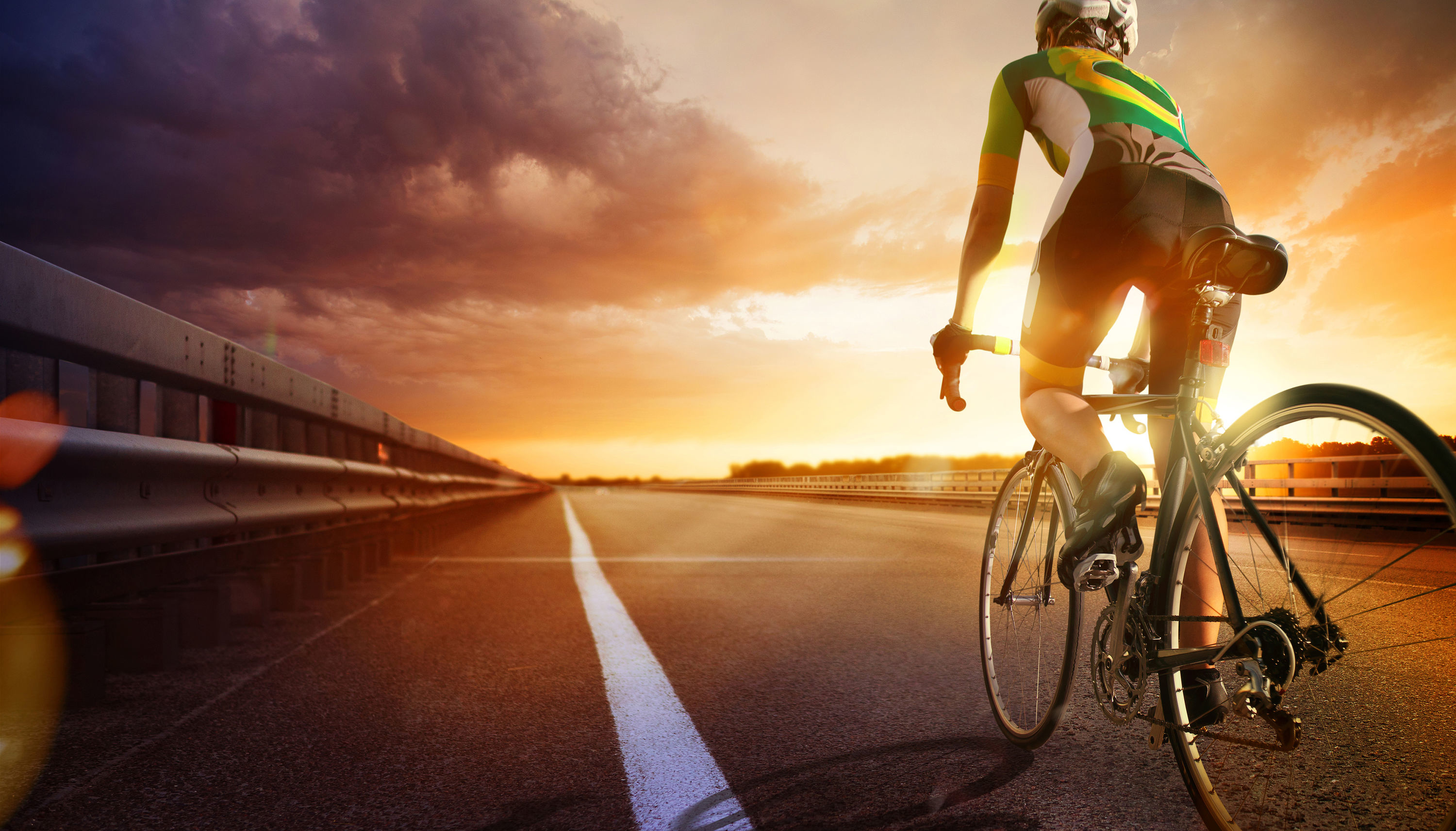 2020-09/cycling-shutterstock-large