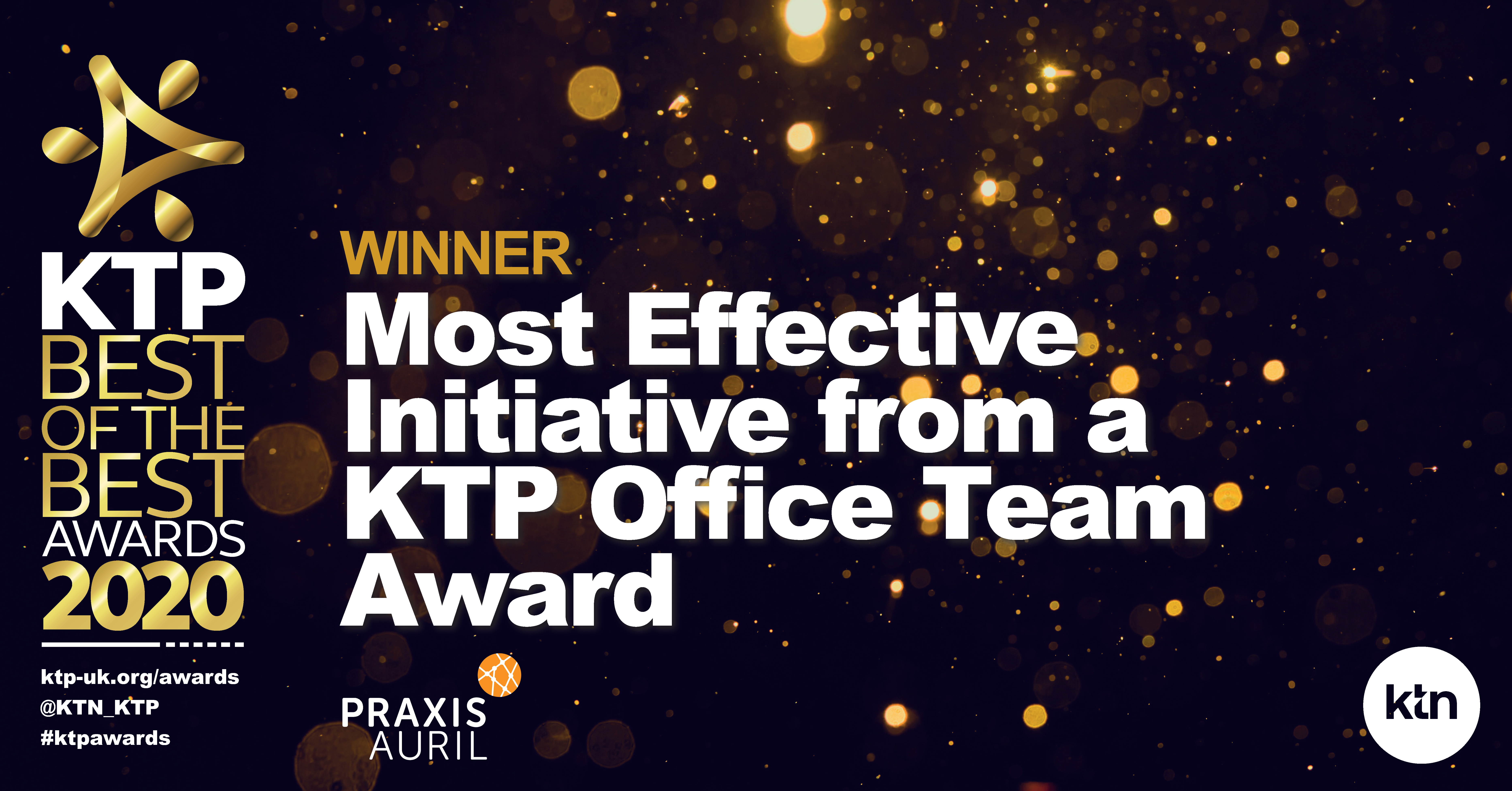 2020-09/ei-ktp-office-team-award-winner-twitter-card