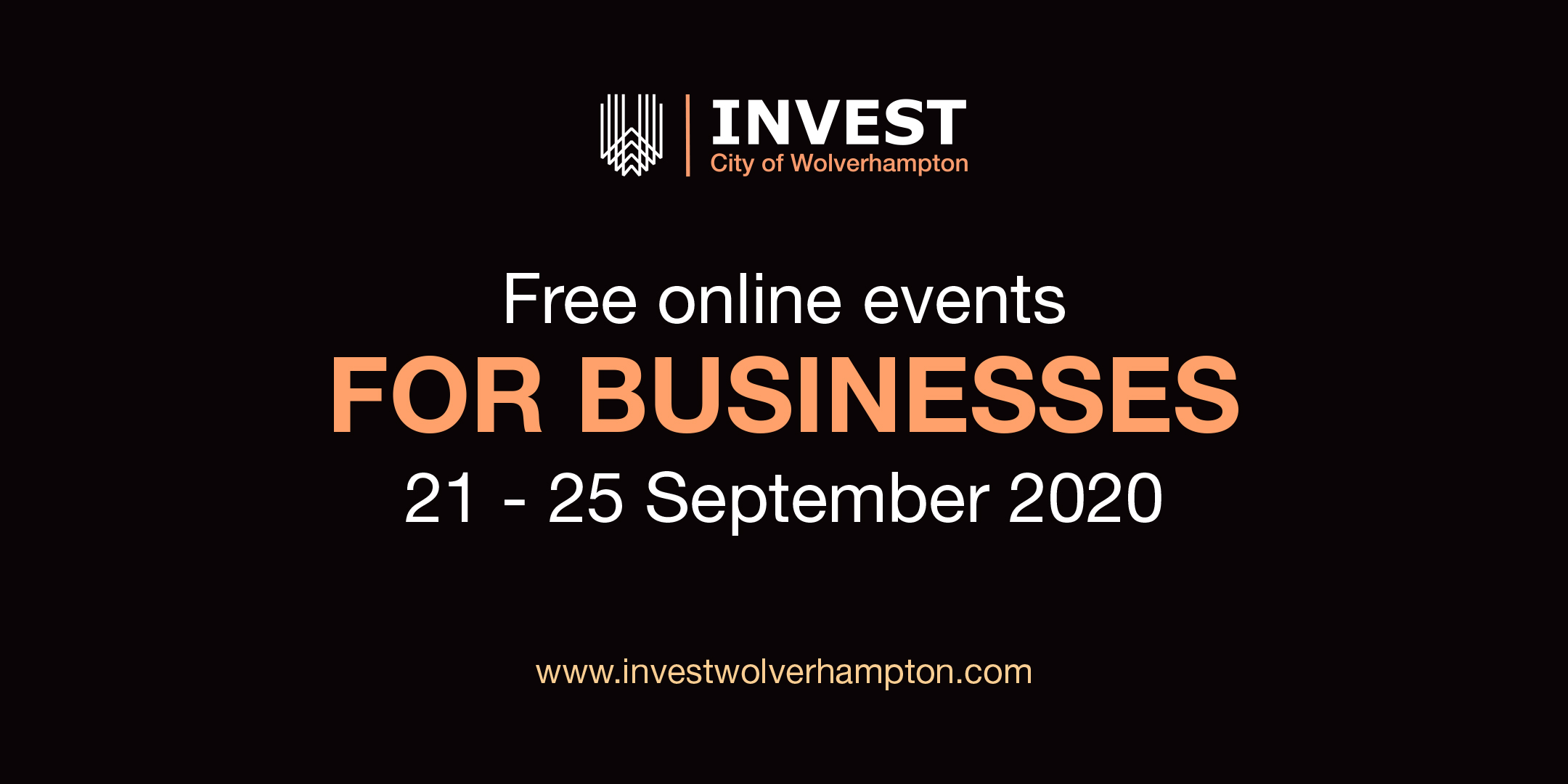 2020-09/free-online-events
