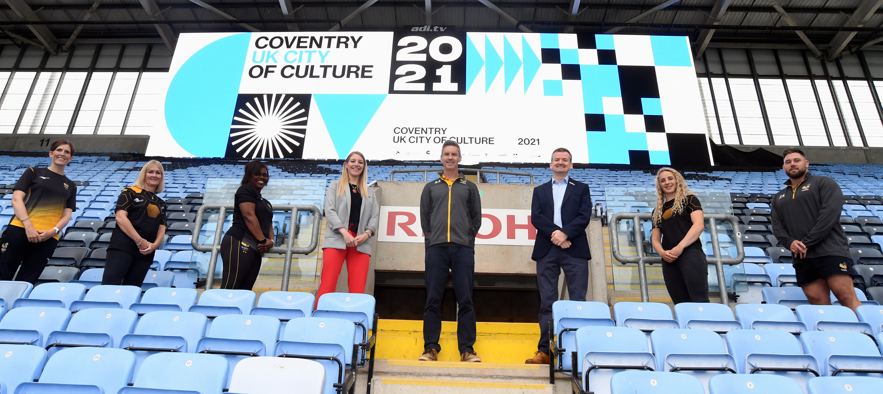 2020-09/ricoh-arena-partners