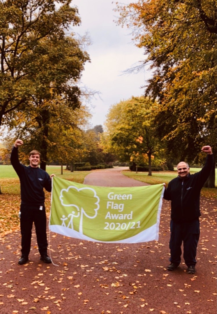 2020-10/wolverhampton-parks-green-flag-award-winners