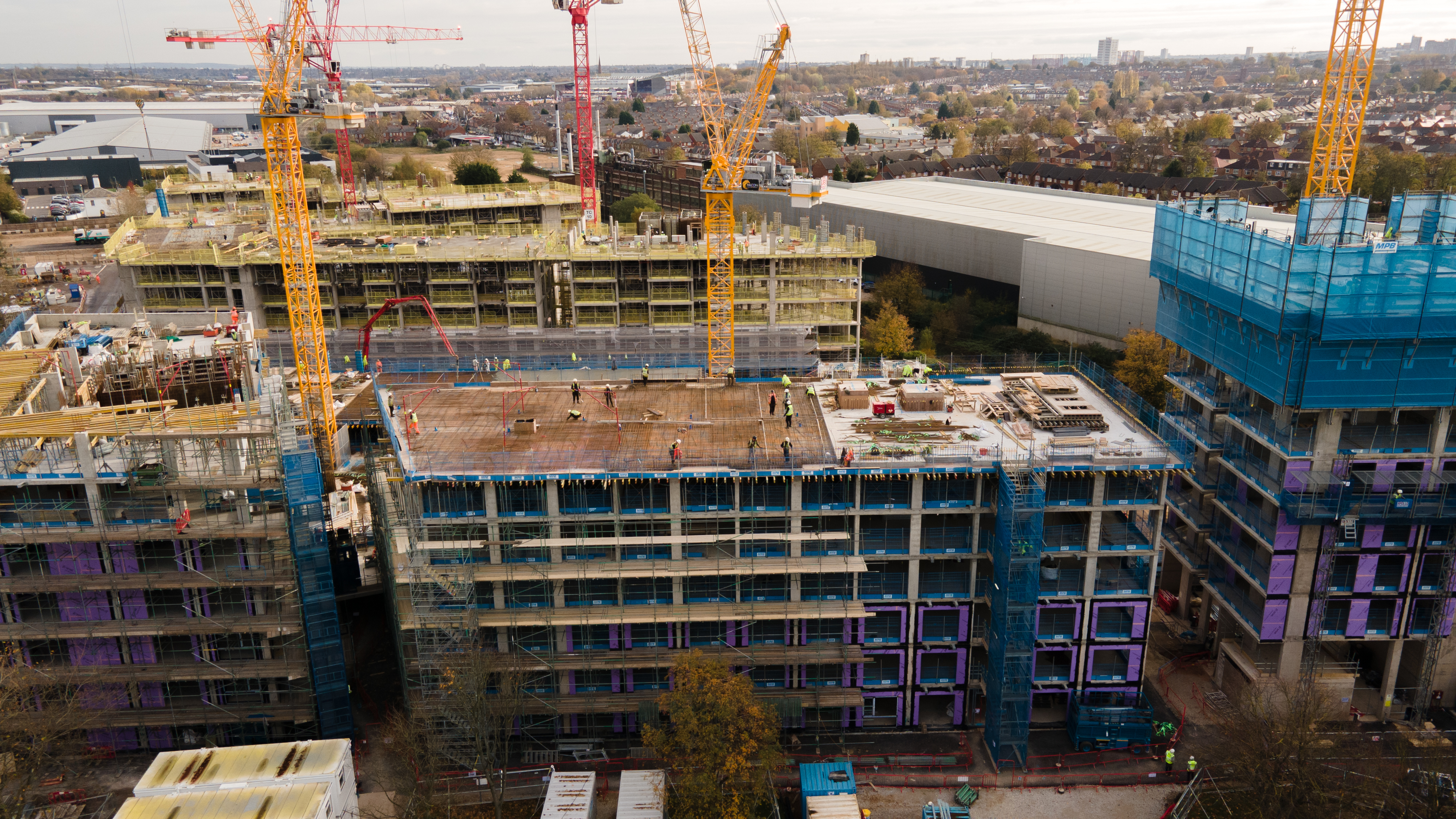 2020-12/lendlease-topping-out