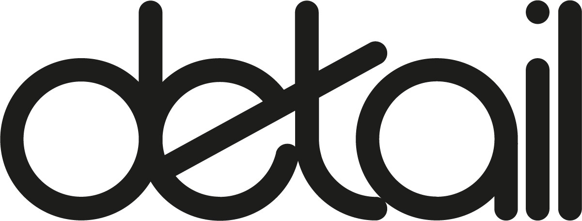 2021-01/detail-logo