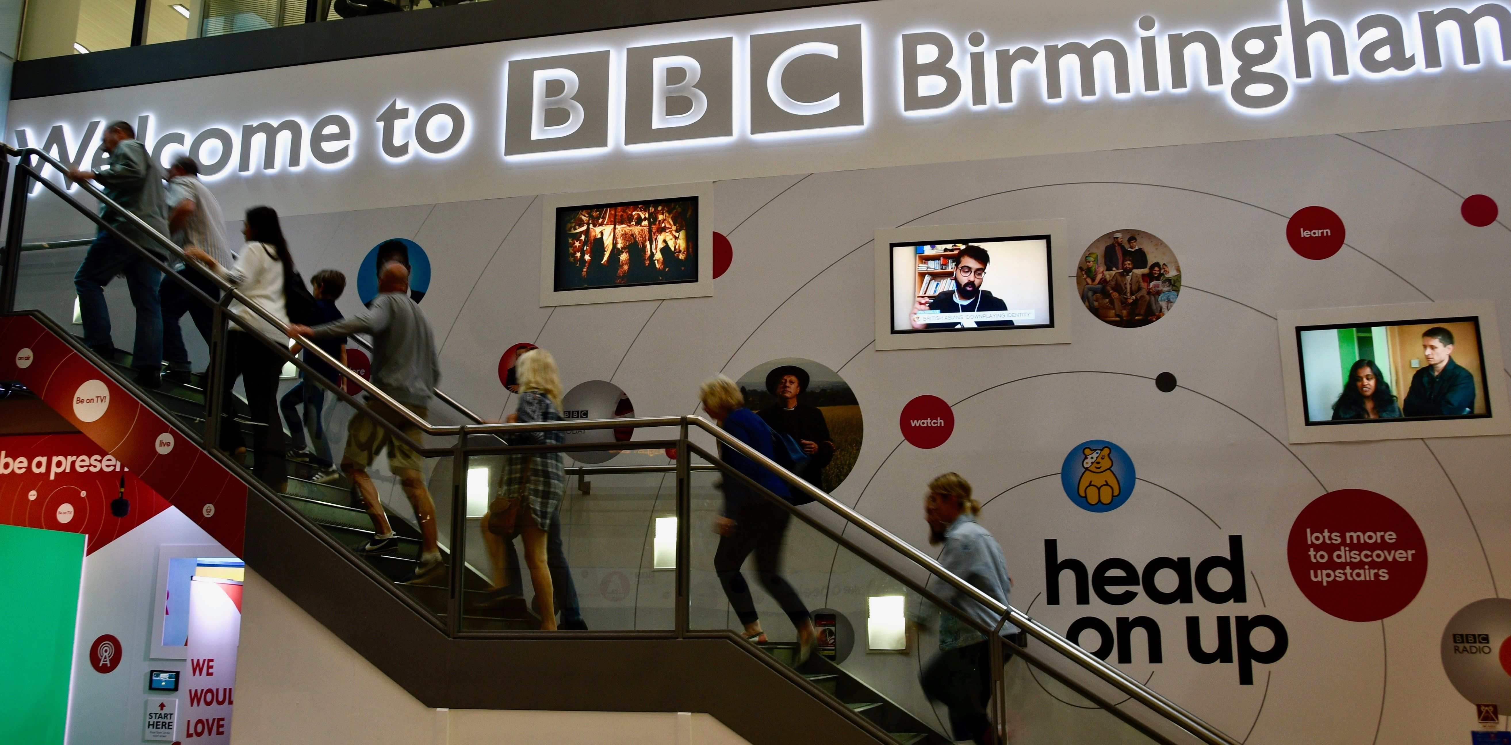 2021-03/bbc-birmingham