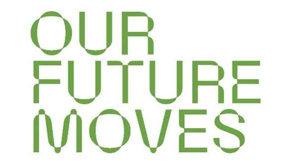 2021-05/our-future-moves