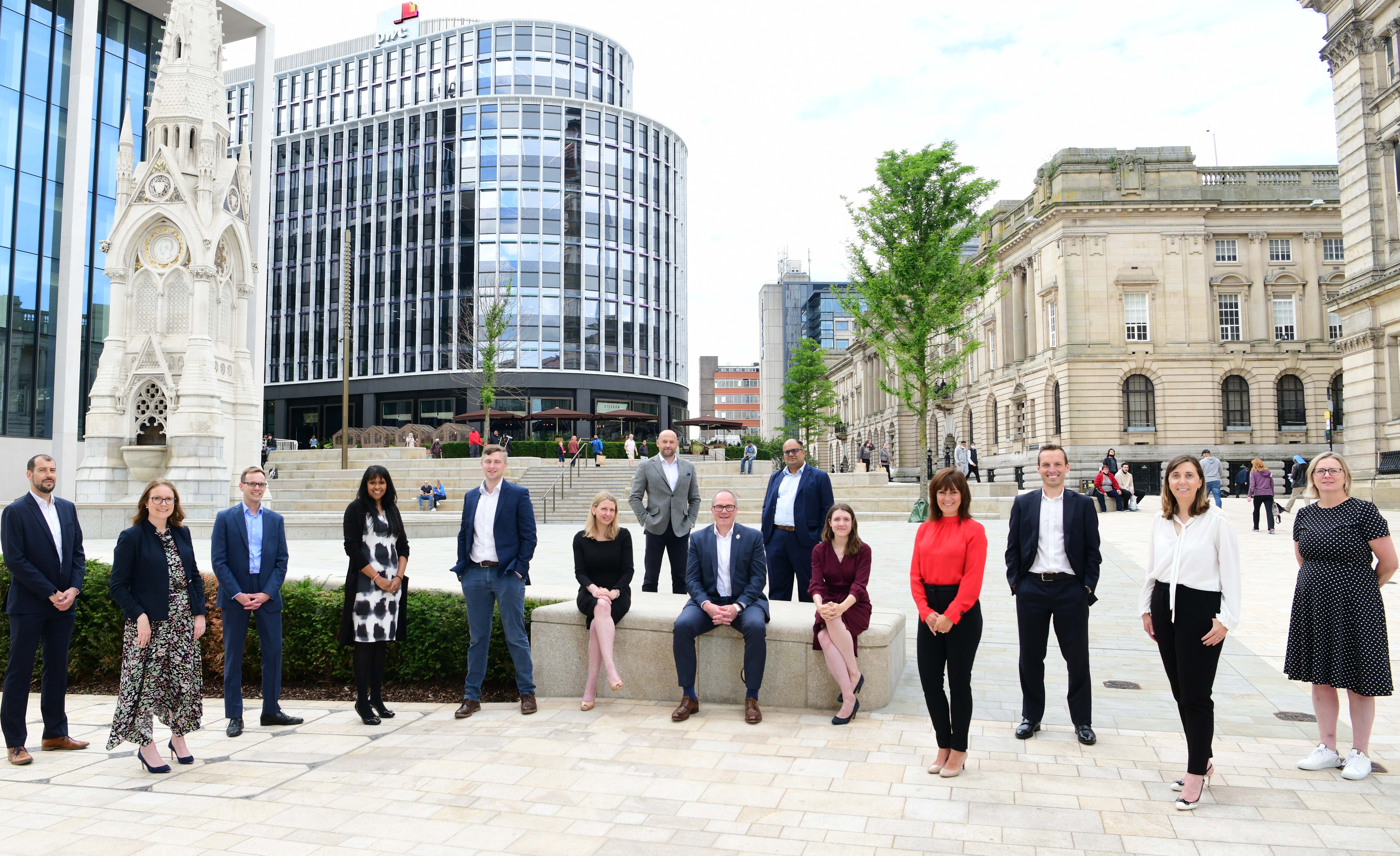 2021-07/new-pwc-midlands-partners-and-directors