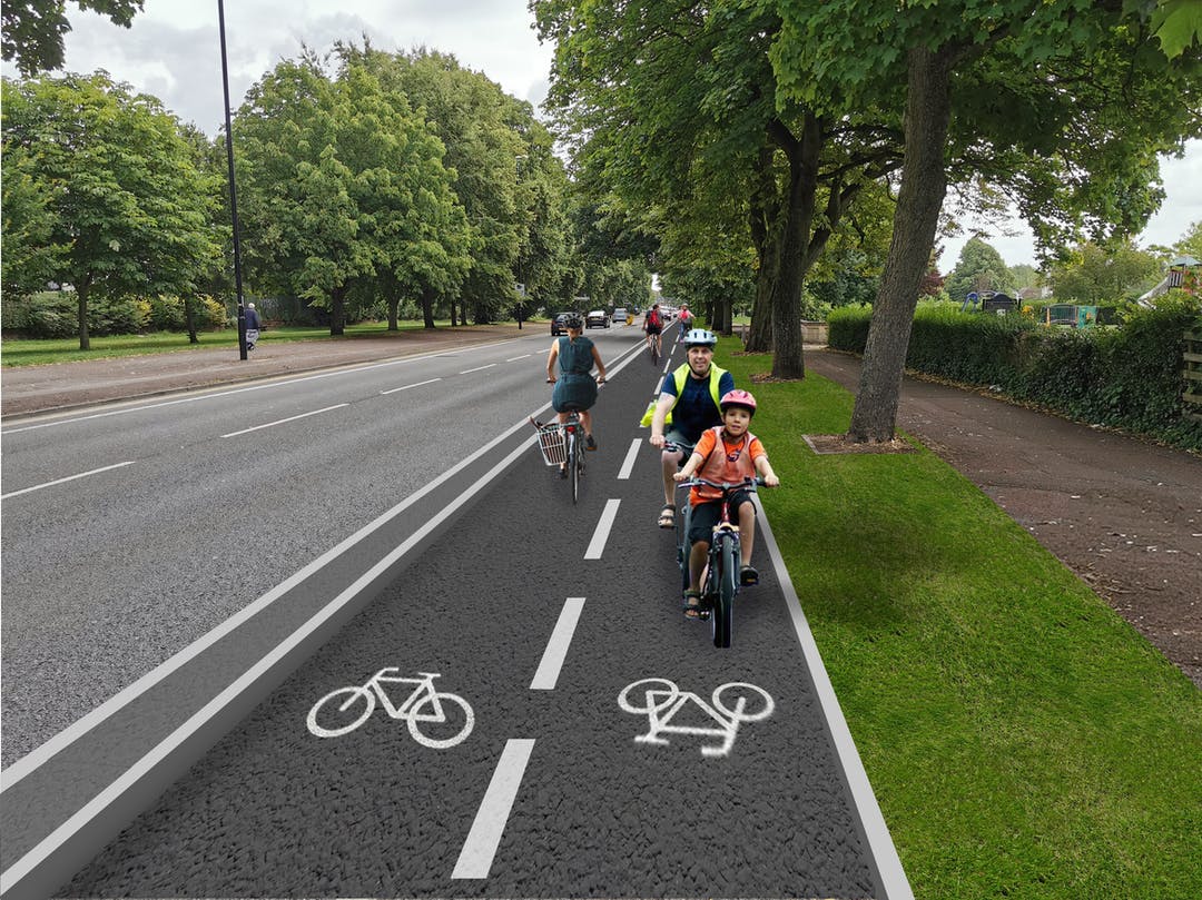 2021-10/binley-cycleway-visualisation