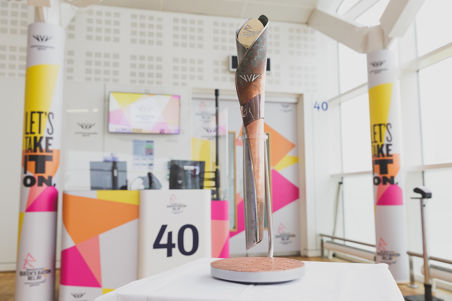 2021-10/today-the-queen-s-baton-relay-started-its-epic-journey-across-the-globe-as-the-baton-departed-from-birmingham-airport-to-cyprus-the-first-stop-on-the-140-000-kilometre-relay