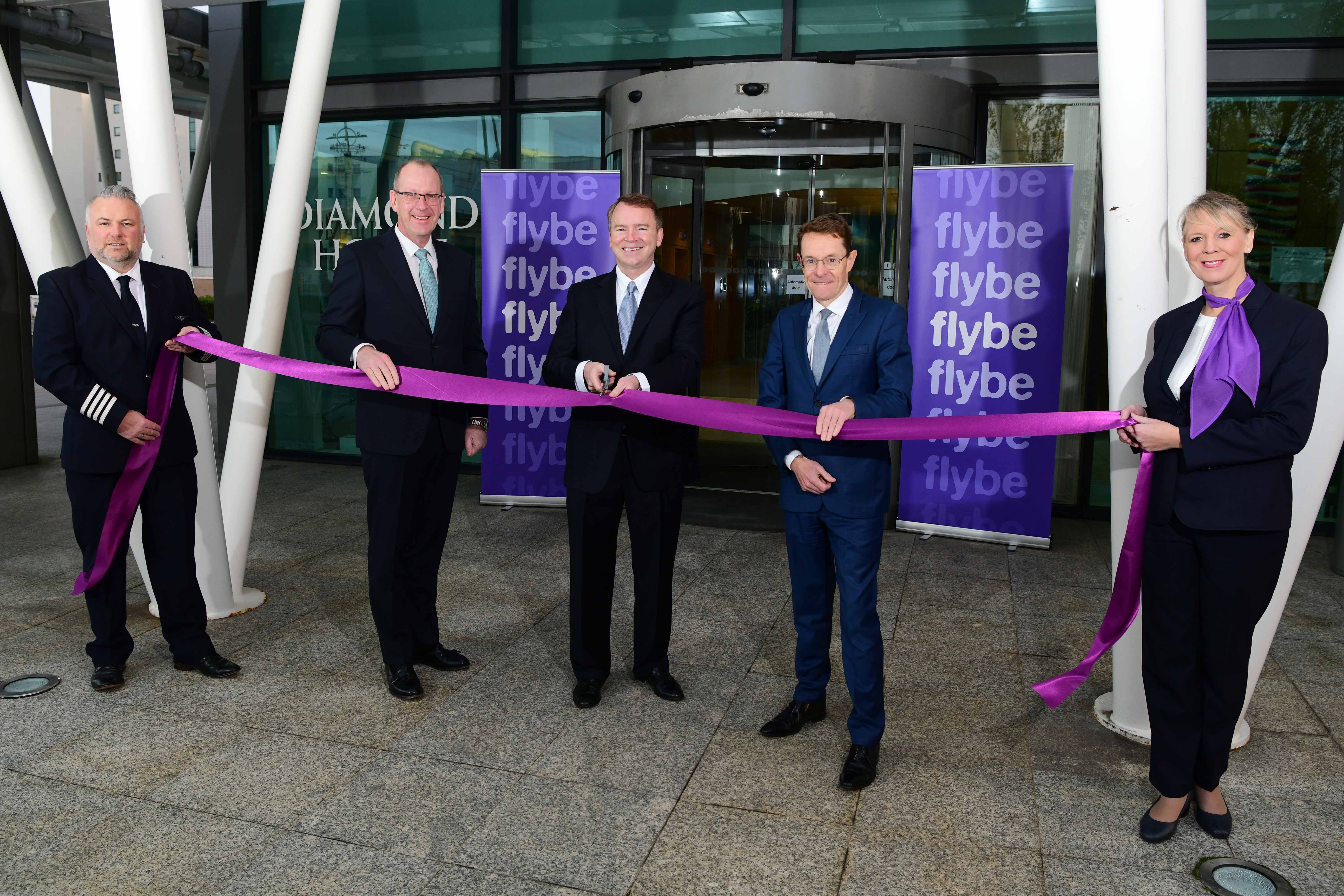 2021-11/1-mark-firth-flybe-nick-barton-birmingham-airport-david-pfilger-ceo-of-flybe-andy-street-mayor-of-west-midlands-and-c