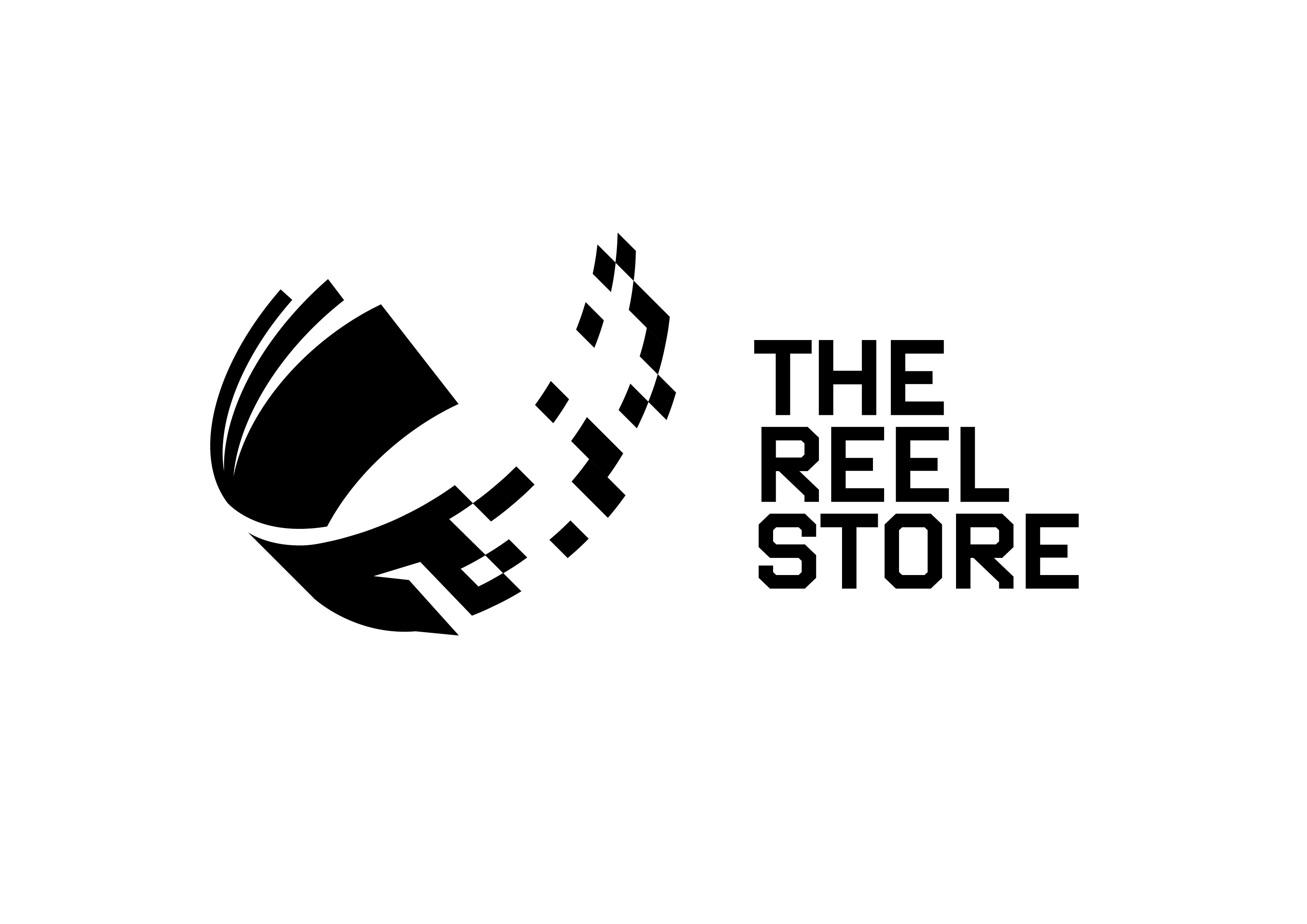 2021-12/the-reel-store