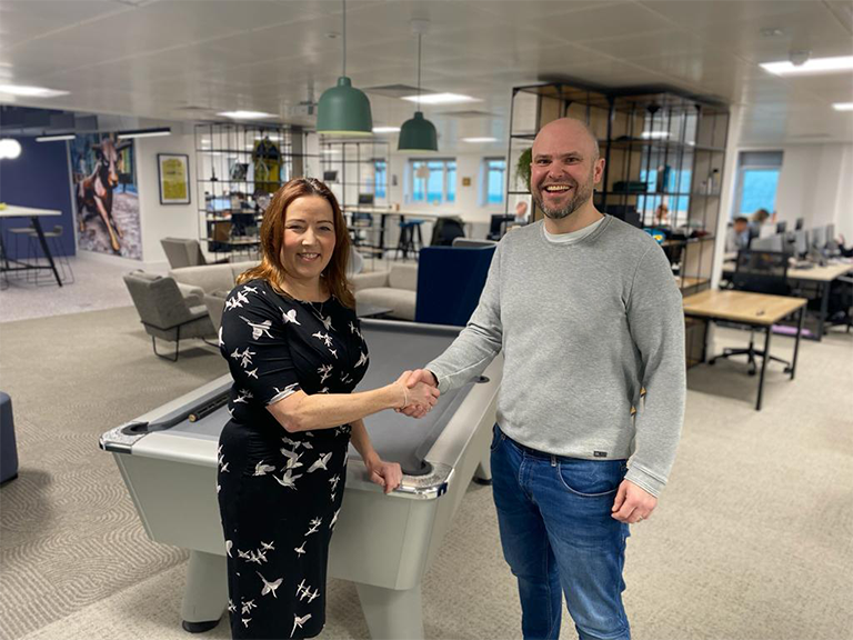 2022-01/new-divisional-director-of-sf-technology-sarah-harvey-with-sf-s-managing-director-mike-lattimer