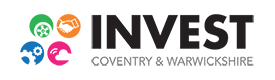 Invest Coventry and Warwickshire
