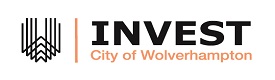 Invest City of Wolverhampton