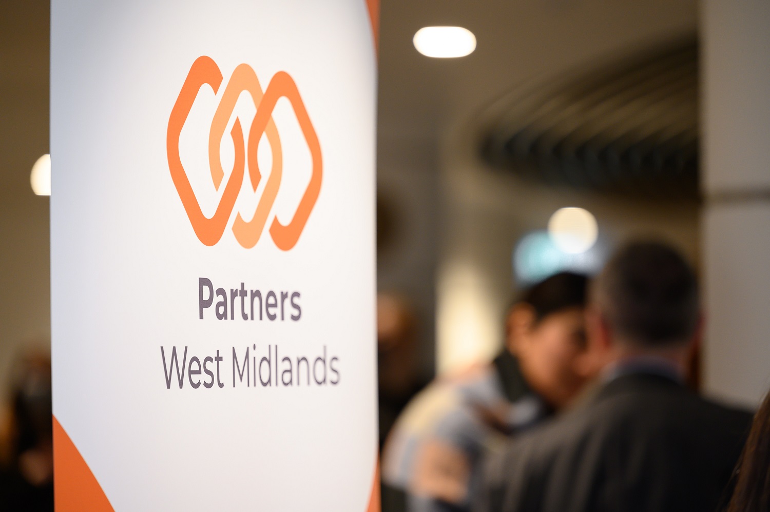 2022-02/partners-west-midlands
