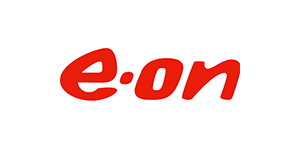 BATP EON Sponsor Logo