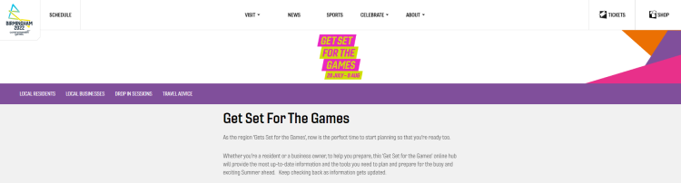 2022-06/get-set-for-the-games