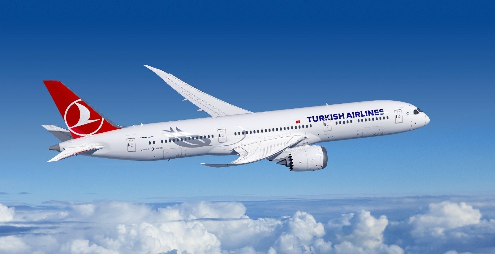 2023-01/turkish-airlines