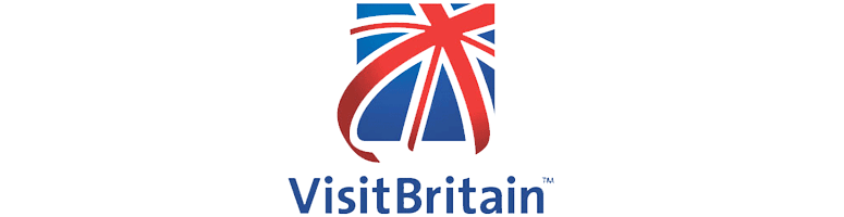 2023-01/visit-britian-logo