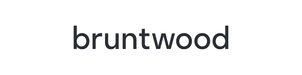 About Bruntwood image
