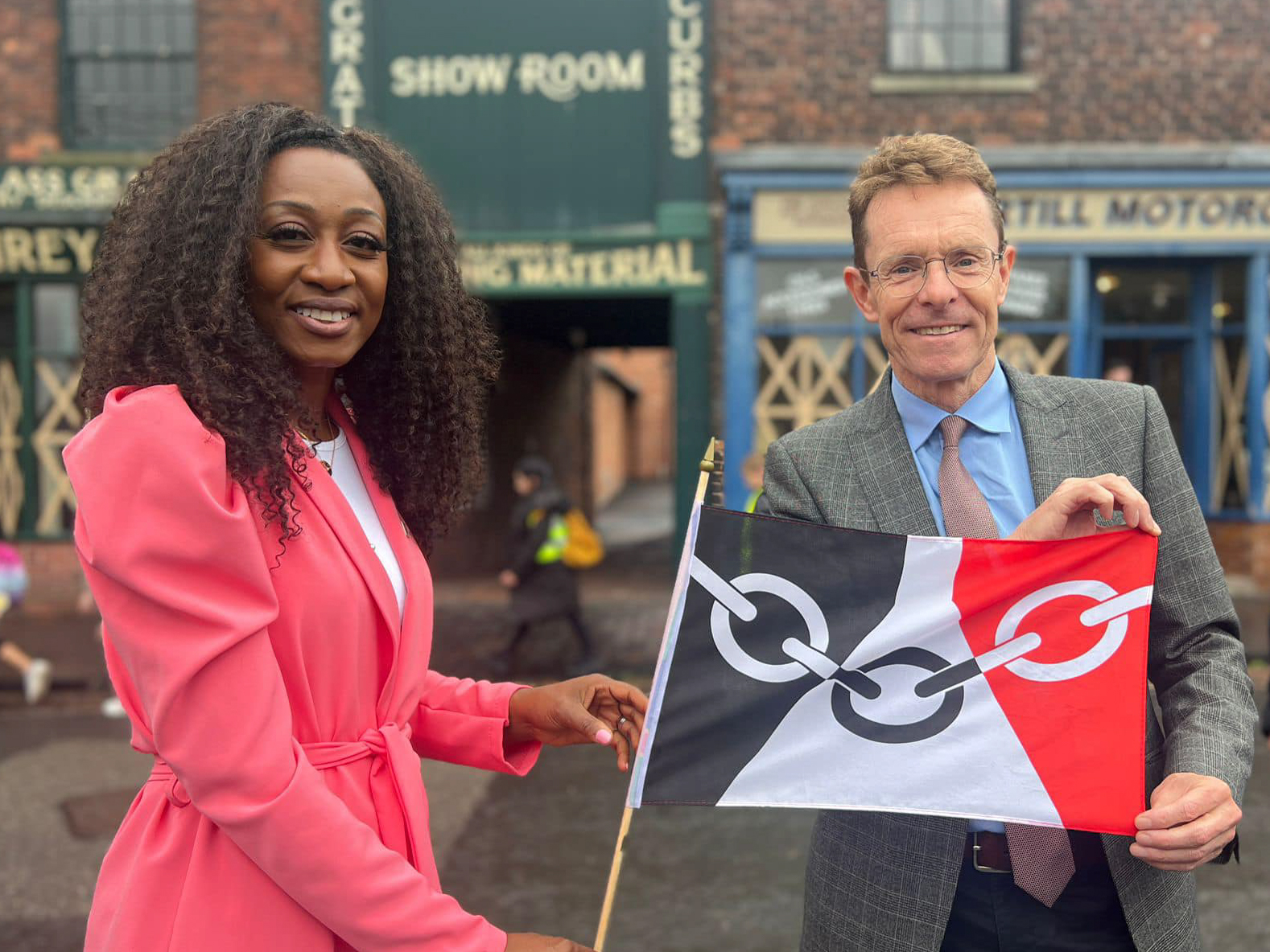 2024-01/1704294701_beverley-knight-and-andy-street-black-country-festival