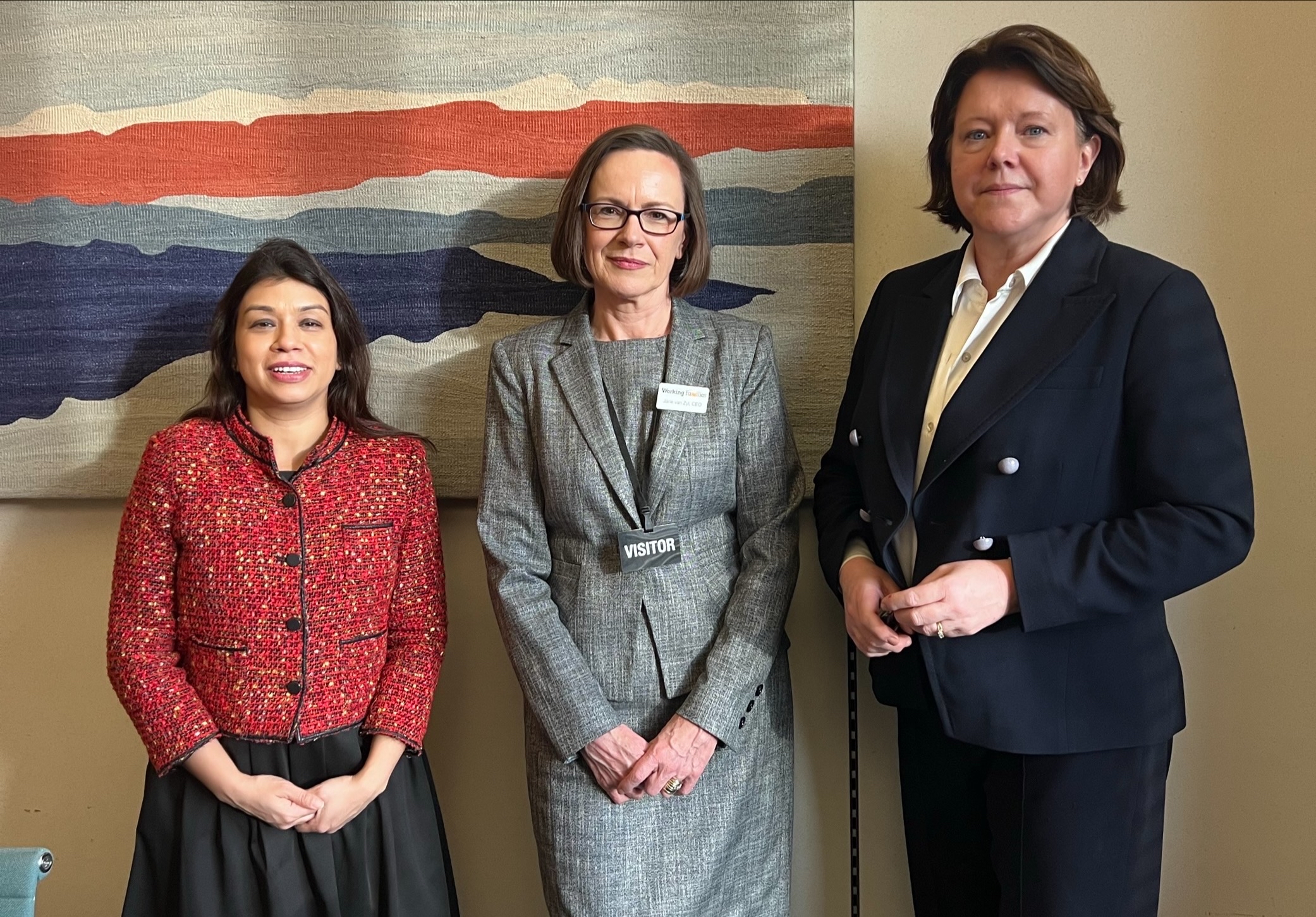 2024-02/l-r-tulip-siddiq-mp-jane-van-zyl-ceo-at-working-families-rt-hon-dame-marie-miller